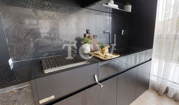 Imagem Apartamento com 4 Quartos à Venda, 157 m² em Perdizes - São Paulo Imagem Apartamento com 4 Quartos à Venda, 157 m² em Perdizes - São Paulo