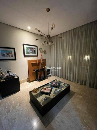 Imagem Casa com 3 Quartos à Venda, 274 m² em Convívio Green Village - Piracicaba Imagem Casa com 3 Quartos à Venda, 274 m² em Convívio Green Village - Piracicaba