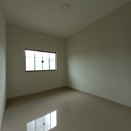 Imagem Casa com 2 Quartos à Venda, em Plano Diretor Sul - Palmas Imagem Casa com 2 Quartos à Venda, em Plano Diretor Sul - Palmas