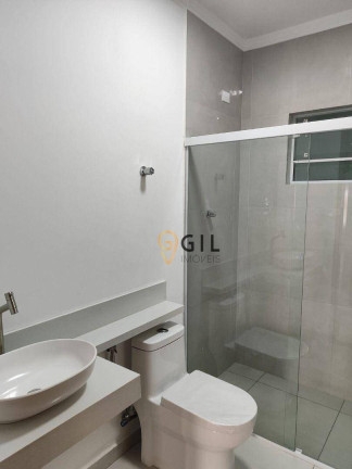 Imagem Sobrado com 4 Quartos à Venda, 172 m² em Jardim América - São José Dos Campos Imagem Sobrado com 4 Quartos à Venda, 172 m² em Jardim América - São José Dos Campos
