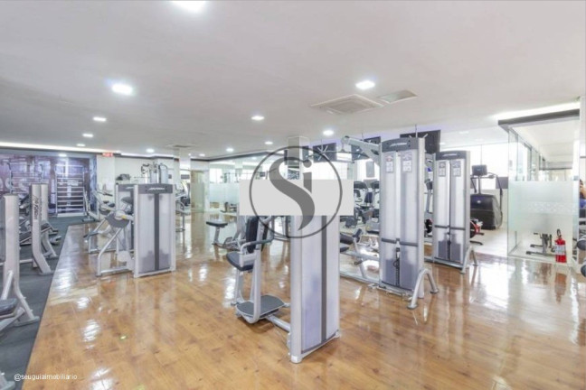 Imagem Apartamento com 2 Quartos à Venda, 65 m² em Pinheiros - São Paulo Imagem Apartamento com 2 Quartos à Venda, 65 m² em Pinheiros - São Paulo