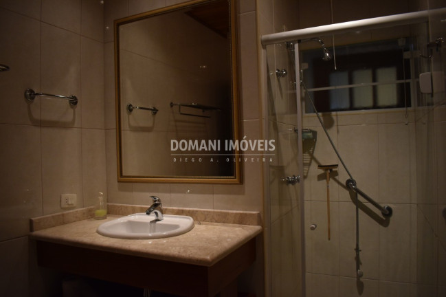 Imagem Imóvel com 3 Quartos à Venda, 159 m² em Região De Capivari - Campos Do Jordão Imagem Imóvel com 3 Quartos à Venda, 159 m² em Região De Capivari - Campos Do Jordão