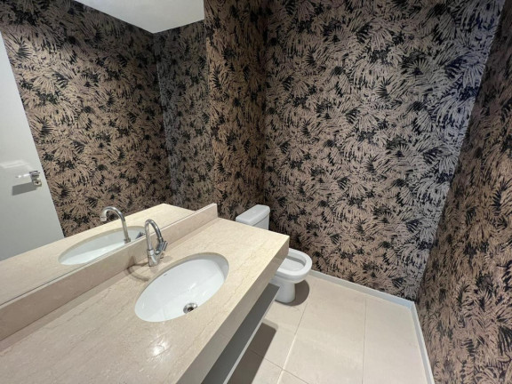 Imagem Apartamento com 4 Quartos à Venda, 376 m² em Barra Da Tijuca - Rio De Janeiro Imagem Apartamento com 4 Quartos à Venda, 376 m² em Barra Da Tijuca - Rio De Janeiro