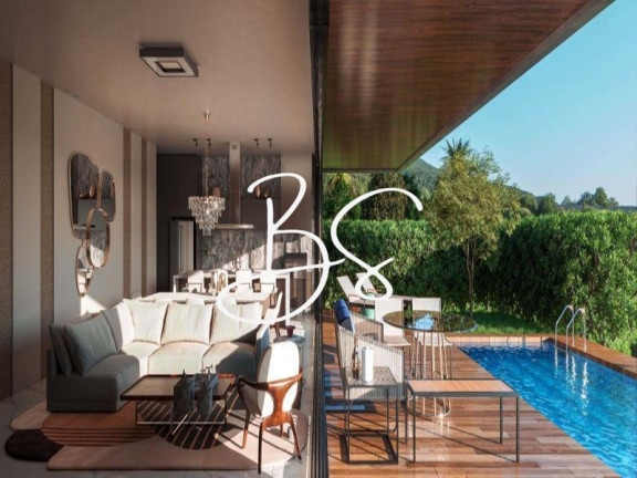 Imagem Apartamento com 4 Quartos à Venda, 344 m² em Praia Do Estaleiro - Balneário Camboriú Imagem Apartamento com 4 Quartos à Venda, 344 m² em Praia Do Estaleiro - Balneário Camboriú