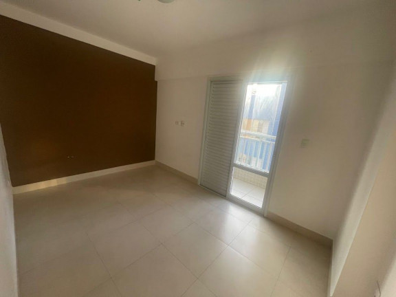Imagem Apartamento com 3 Quartos à Venda, 123 m² em Aviação - Praia Grande