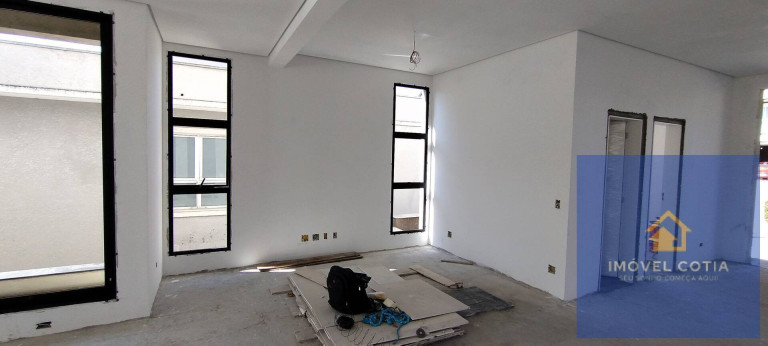 Imagem Casa de Condomínio com 3 Quartos à Venda, 750 m² em Jardim Do Golf I - Jandira
