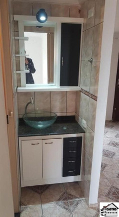 Imagem Apartamento com 2 Quartos à Venda, 39 m² em Conjunto Residencial José Bonifácio - São Paulo Imagem Apartamento com 2 Quartos à Venda, 39 m² em Conjunto Residencial José Bonifácio - São Paulo