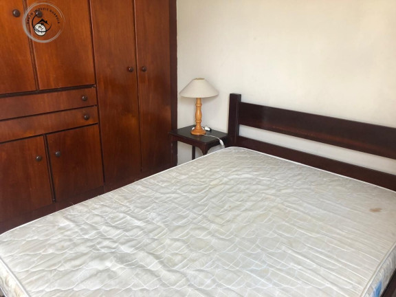 Imagem Apartamento com 4 Quartos para Alugar, 150 m² em Enseada - Guarujá Imagem Apartamento com 4 Quartos para Alugar, 150 m² em Enseada - Guarujá