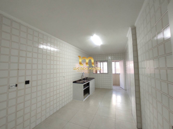 Imagem Apartamento com 2 Quartos à Venda, 91 m² em Tupi - Praia Grande Imagem Apartamento com 2 Quartos à Venda, 91 m² em Tupi - Praia Grande