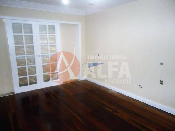 Imagem Casa com 3 Quartos à Venda, 450 m² em Jardim Dos Ipês - Cotia Imagem Casa com 3 Quartos à Venda, 450 m² em Jardim Dos Ipês - Cotia