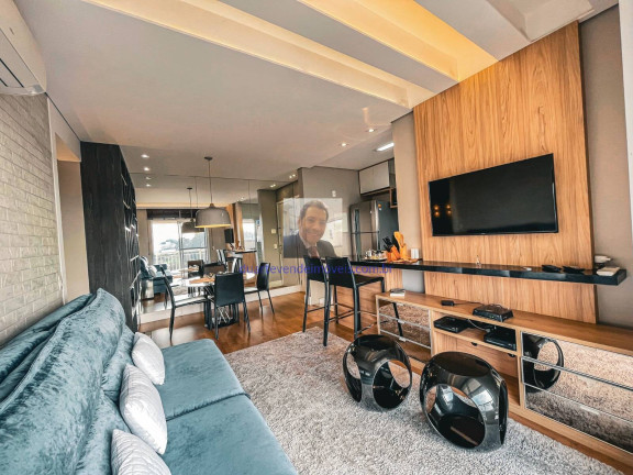 Imagem Apartamento com 2 Quartos à Venda, 66 m² em Melville Empresarial I E Ii - Barueri Imagem Apartamento com 2 Quartos à Venda, 66 m² em Melville Empresarial I E Ii - Barueri