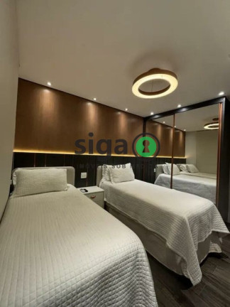Imagem Apartamento com 2 Quartos à Venda ou Locação, 110 m² em Cerqueira César - São Paulo Imagem Apartamento com 2 Quartos à Venda ou Locação, 110 m² em Cerqueira César - São Paulo