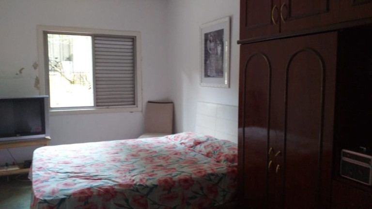 Imagem Casa com 3 Quartos à Venda, 204 m² em Vila Leopoldina - São Paulo Imagem Casa com 3 Quartos à Venda, 204 m² em Vila Leopoldina - São Paulo