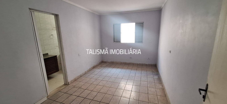 Imagem Casa com 3 Quartos para Alugar, 200 m² em Jardim Maria Virginia - São Paulo