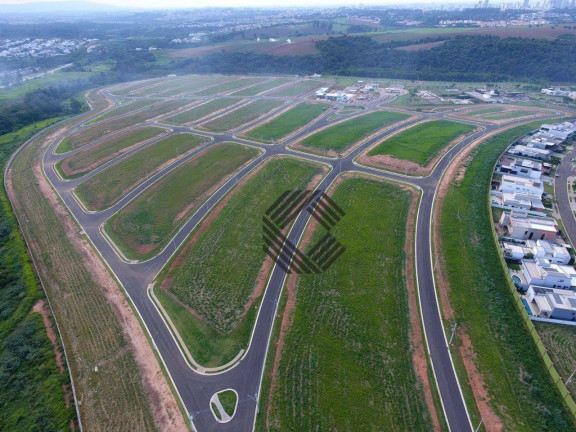 Imagem Terreno à Venda, 393 m² em Terras Alpha Nova Esplanada - Votorantim Imagem Terreno à Venda, 393 m² em Terras Alpha Nova Esplanada - Votorantim
