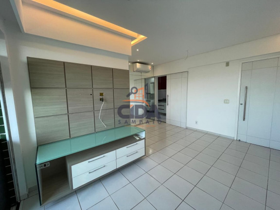 Imagem Apartamento com 3 Quartos à Venda, 68 m² em Boa Viagem - Recife Imagem Apartamento com 3 Quartos à Venda, 68 m² em Boa Viagem - Recife