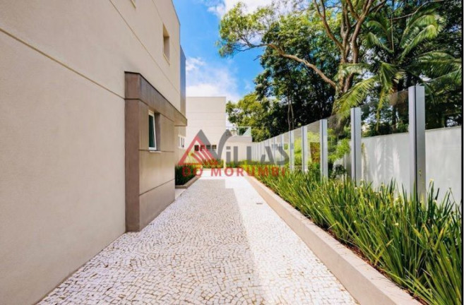 Imagem Casa com 4 Quartos à Venda, 490 m² em Granja Julieta - São Paulo Imagem Casa com 4 Quartos à Venda, 490 m² em Granja Julieta - São Paulo