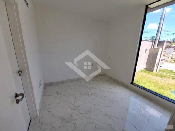 Imagem Casa com 2 Quartos à Venda, 120 m² em Campo Grande - Rio De Janeiro Imagem Casa com 2 Quartos à Venda, 120 m² em Campo Grande - Rio De Janeiro
