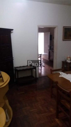 Imagem Sobrado com 2 Quartos à Venda, 184 m² em Olímpico - São Caetano Do Sul
