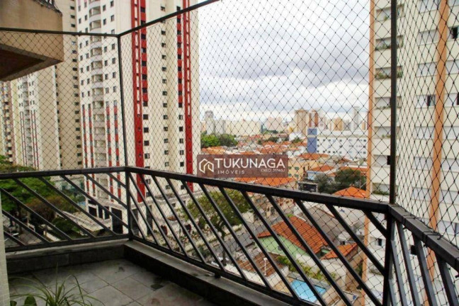 Imagem Apartamento com 3 Quartos à Venda, 186 m² em Tatuapé - São Paulo Imagem Apartamento com 3 Quartos à Venda, 186 m² em Tatuapé - São Paulo