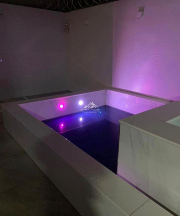 Imagem Casa com 3 Quartos à Venda, 450 m² em Campo Grande - Cariacica Imagem Casa com 3 Quartos à Venda, 450 m² em Campo Grande - Cariacica