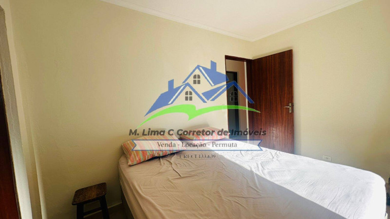 Imagem Chácara com 5 Quartos à Venda, 1 m² em Bairro Da Cachoeira - Atibaia Imagem Chácara com 5 Quartos à Venda, 1 m² em Bairro Da Cachoeira - Atibaia