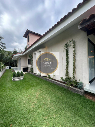 Imagem Casa de Condomínio com 3 Quartos à Venda, 230 m² em Aldeia Dos Camarás - Camaragibe Imagem Casa de Condomínio com 3 Quartos à Venda, 230 m² em Aldeia Dos Camarás - Camaragibe