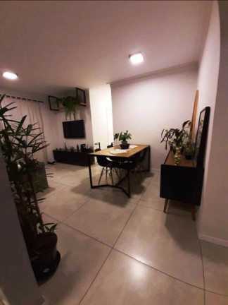 Imagem Apartamento com 2 Quartos à Venda, 55 m² em Vila Matilde - São Paulo Imagem Apartamento com 2 Quartos à Venda, 55 m² em Vila Matilde - São Paulo