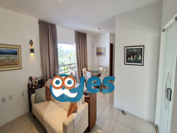 Imagem Casa com 5 Quartos à Venda, 445 m² em Portão - Lauro De Freitas Imagem Casa com 5 Quartos à Venda, 445 m² em Portão - Lauro De Freitas