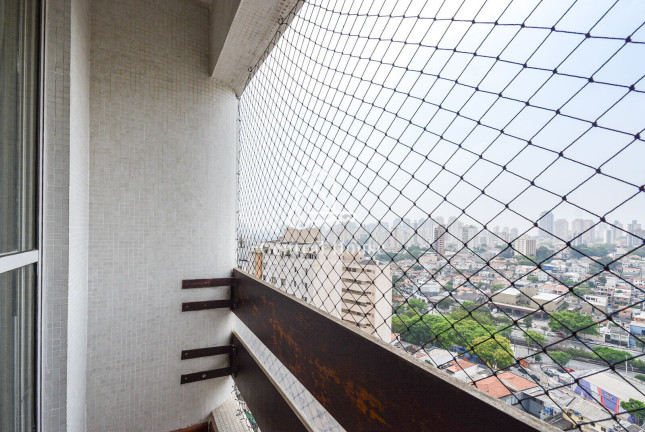 Imagem Apartamento com 2 Quartos à Venda, 55 m² em Saúde - São Paulo Imagem Apartamento com 2 Quartos à Venda, 55 m² em Saúde - São Paulo