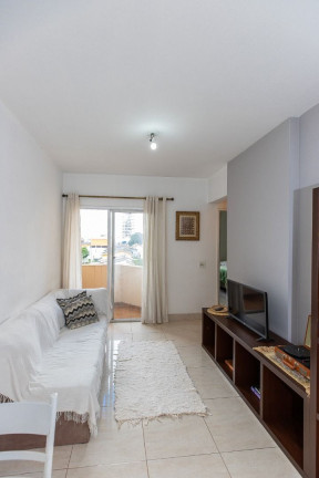 Imagem Apartamento com 2 Quartos à Venda, 62 m² em Saúde - São Paulo