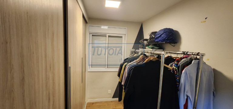 Imagem Apartamento com 4 Quartos à Venda, 69 m² em Bela Vista - São Paulo Imagem Apartamento com 4 Quartos à Venda, 69 m² em Bela Vista - São Paulo