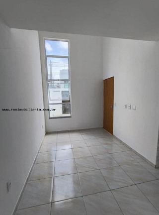 Imagem Casa com 2 Quartos à Venda, 56 m² em Gramame - Parque Do Sol - João Pessoa Imagem Casa com 2 Quartos à Venda, 56 m² em Gramame - Parque Do Sol - João Pessoa