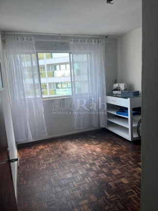 Imagem Apartamento com 2 Quartos à Venda, 162 m² em Pioneiros - Balneário Camboriú
