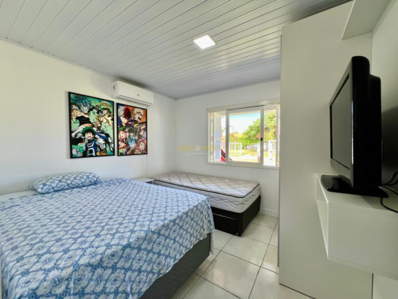 Imagem Casa com 3 Quartos à Venda, 120 m² em Rainha Do Mar - Xangri-lá Imagem Casa com 3 Quartos à Venda, 120 m² em Rainha Do Mar - Xangri-lá