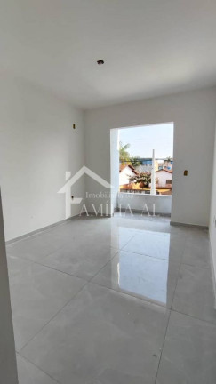Imagem Casa com 2 Quartos à Venda, 67 m² em Jardim Iririú - Joinville Imagem Casa com 2 Quartos à Venda, 67 m² em Jardim Iririú - Joinville