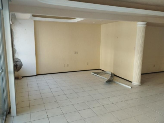 Imagem Apartamento com 3 Quartos à Venda, 150 m² em Boa Viagem - Recife Imagem Apartamento com 3 Quartos à Venda, 150 m² em Boa Viagem - Recife