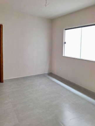 Imagem Casa com 4 Quartos à Venda, 168 m² em Pitangueiras - Lauro De Freitas