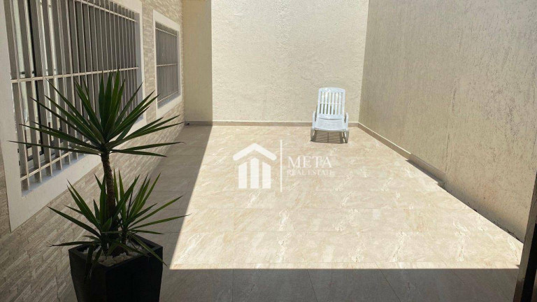 Imagem Imóvel com 2 Quartos à Venda, 250 m² em Freguesia Do ó - São Paulo