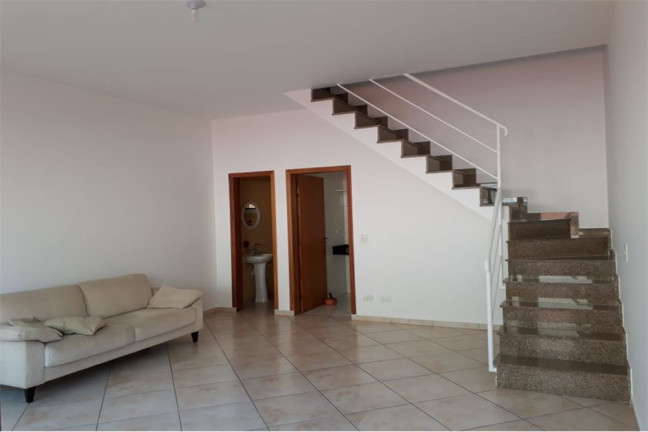 Casa com 3 Quartos à Venda, 203 m² em Saúde - São Paulo