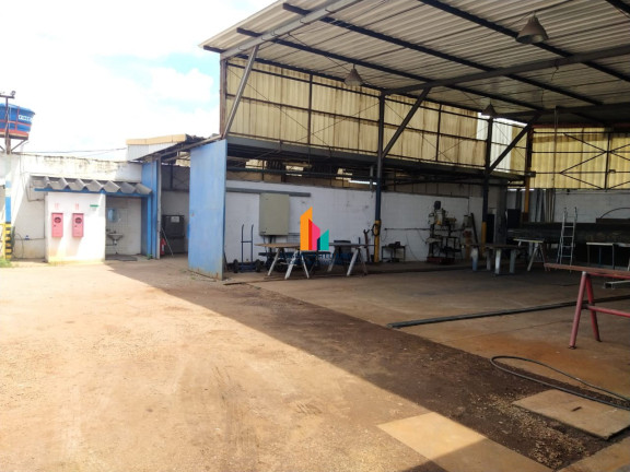 Imagem Imóvel à Venda, 712 m² em Poste - Jundiaí Imagem Imóvel à Venda, 712 m² em Poste - Jundiaí