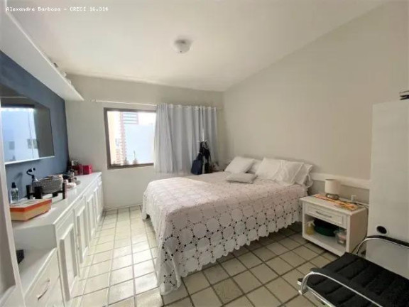 Imagem Apartamento com 3 Quartos à Venda, 130 m² em Boa Viagem - Recife Imagem Apartamento com 3 Quartos à Venda, 130 m² em Boa Viagem - Recife