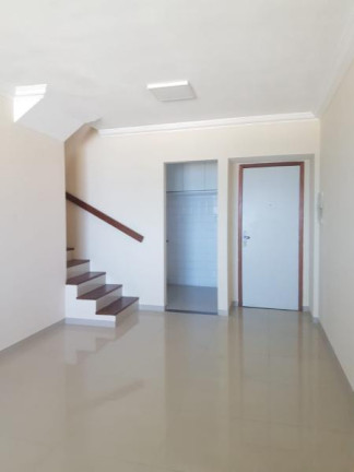 Imagem Apartamento com 4 Quartos à Venda, 218 m² em Pituba - Salvador Imagem Apartamento com 4 Quartos à Venda, 218 m² em Pituba - Salvador
