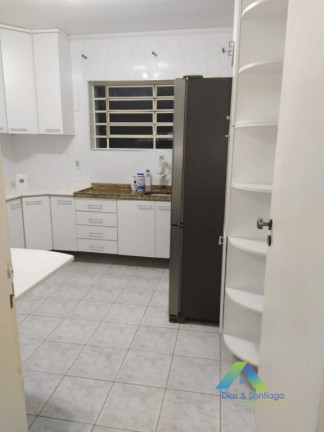 Imagem Sobrado com 5 Quartos à Venda, 240 m² em Vila Moraes - São Paulo Imagem Sobrado com 5 Quartos à Venda, 240 m² em Vila Moraes - São Paulo