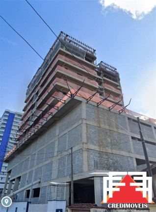 Imagem Apartamento com 2 Quartos à Venda, 85 m² em Forte - Praia Grande Imagem Apartamento com 2 Quartos à Venda, 85 m² em Forte - Praia Grande