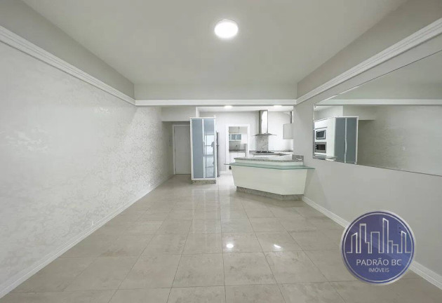 Imagem Apartamento com 3 Quartos à Venda, 138 m² em Centro - Balneário Camboriú Imagem Apartamento com 3 Quartos à Venda, 138 m² em Centro - Balneário Camboriú