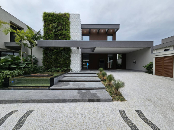 Imagem Casa com 7 Quartos à Venda, 611 m² em Riviera De São Lourenço - Bertioga Imagem Casa com 7 Quartos à Venda, 611 m² em Riviera De São Lourenço - Bertioga