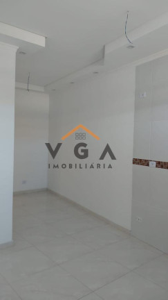 Imagem Apartamento com 2 Quartos à Venda, 45 m² em Cangaíba - São Paulo Imagem Apartamento com 2 Quartos à Venda, 45 m² em Cangaíba - São Paulo