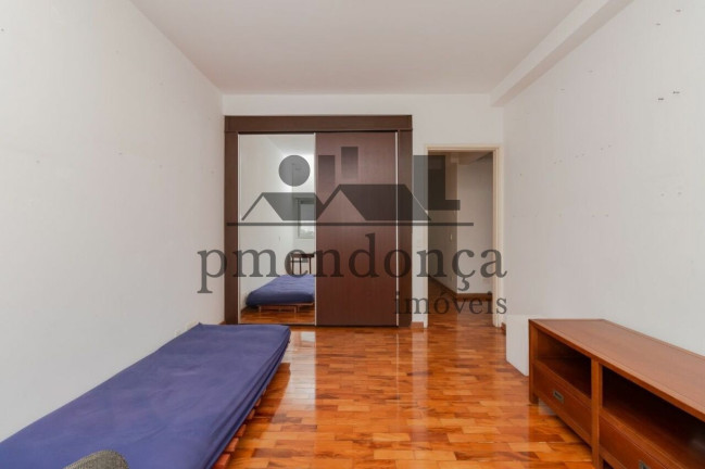 Imagem Apartamento com 4 Quartos à Venda, 250 m² em Higienópolis - São Paulo Imagem Apartamento com 4 Quartos à Venda, 250 m² em Higienópolis - São Paulo
