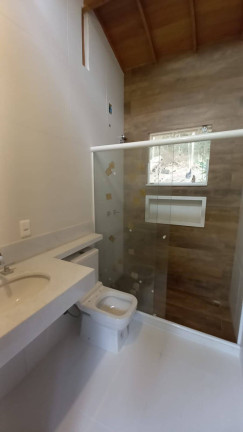 Imagem Casa com 3 Quartos à Venda, 1 m² em Ponte Da Saudade - Nova Friburgo Imagem Casa com 3 Quartos à Venda, 1 m² em Ponte Da Saudade - Nova Friburgo